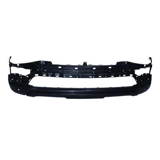 Auto Parts  Car Body Kits Car Front Bumper Lower for Infiniti QX80 2018-2024 62022-6GW0H 62022-6GW1H,www.hongyangcorp.com,Auto Parts  Car Body Kits Car Front Bumper Lower for Infiniti QX80 2018-2024 62022-6GW0H 62022-6GW1H