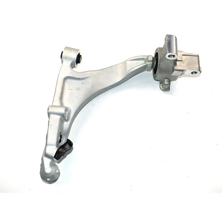 Hot Selling Factory Price Car Auto Accessories Suspension Lower Left Right Control Arm for Infiniti QX70 54501-1CA1A 54500-1CA1A