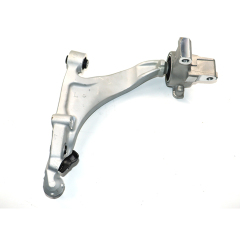 Hot Selling Factory Price Car Auto Accessories Suspension Lower Left Right Control Arm for Infiniti QX70 54501-1CA1A 54500-1CA1A
