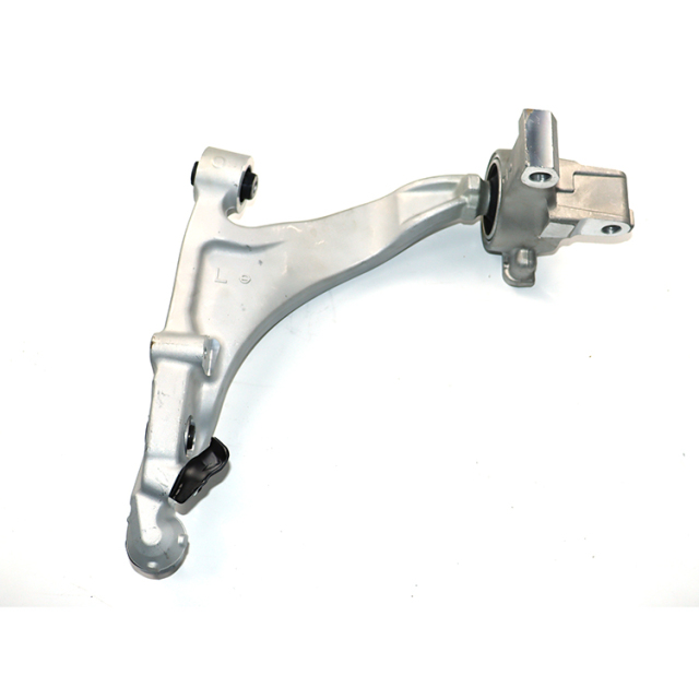 Hot Selling Factory Price Car Auto Accessories Suspension Lower Left Right Control Arm for Infiniti QX70 54501-1CA1A 54500-1CA1A