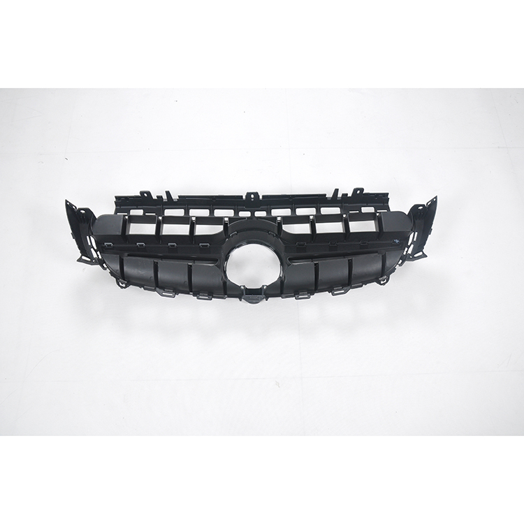 Auto Parts Accessories Car Front Bumper Mesh Grille for Mercedes Benz Class E W213 2016-2020,www.hongyangcorp.com,Auto Parts Accessories Car Front Bumper Mesh Grille for Mercedes Benz Class E W213 2016-2020