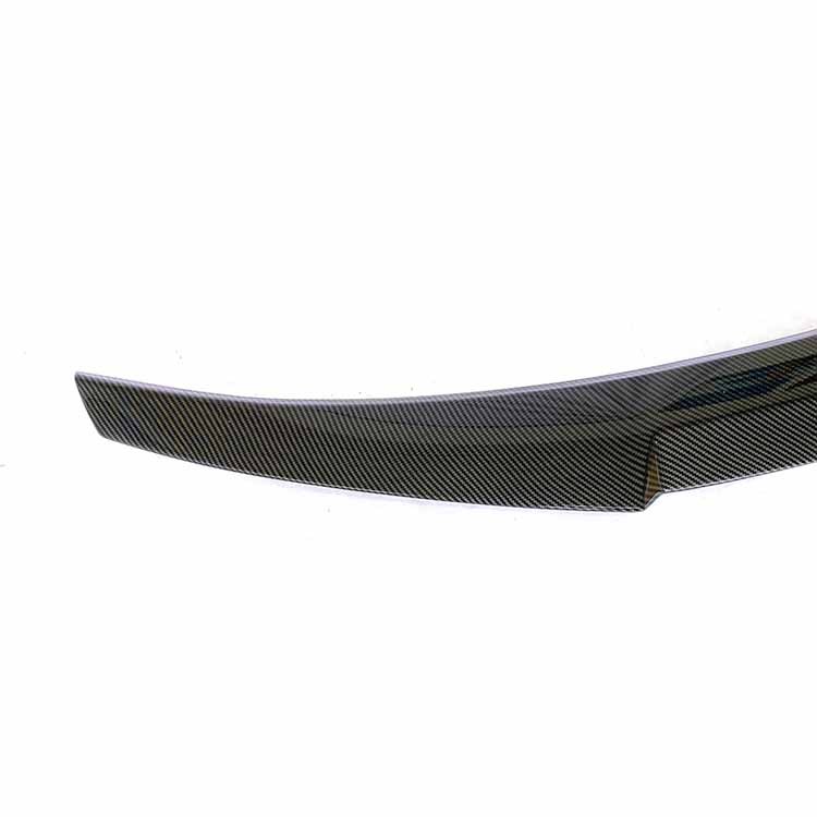 Car Exterior Accessories Rear Spoiler M4 Style Car Body Kit for BMW 2 Series F22 Carbon Look,www.hongyangcorp.com,Car Exterior Accessories Rear Spoiler M4 Style Car Body Kit for BMW 2 Series F22 Carbon Look