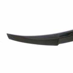 Car Exterior Accessories Rear Spoiler M4 Style Car Body Kit for BMW 2 Series F22 Carbon Look,www.hongyangcorp.com,Car Exterior Accessories Rear Spoiler M4 Style Car Body Kit for BMW 2 Series F22 Carbon Look
