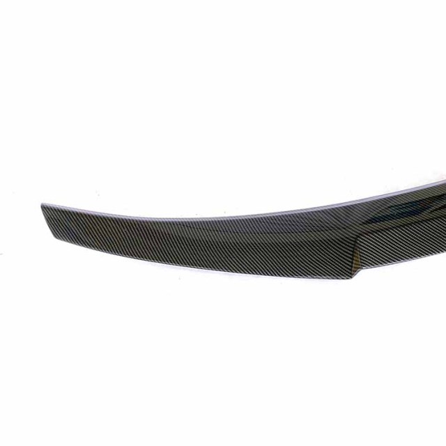 Car Exterior Accessories Rear Spoiler M4 Style Car Body Kit for BMW 2 Series F22 Carbon Look,www.hongyangcorp.com,Car Exterior Accessories Rear Spoiler M4 Style Car Body Kit for BMW 2 Series F22 Carbon Look