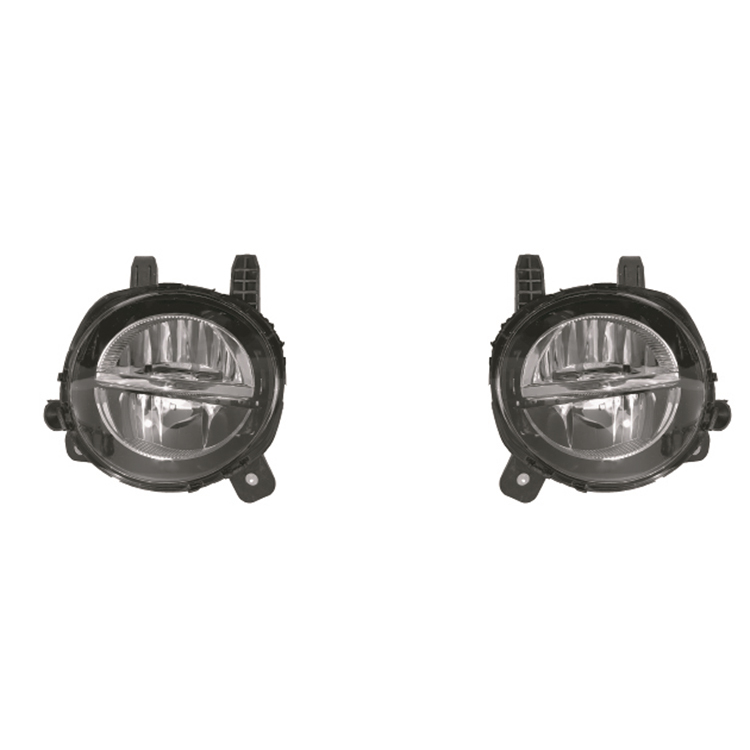 Car Body Kit Front Bumper Fog Lamp for BMW 3Series E92 Modified to M4 2006-2013 Fog Lamp (Universal for E90-M4),www.hongyangcorp.com,Car Body Kit Front Bumper Fog Lamp for BMW 3Series E92 Modified to M4 2006-2013 Fog Lamp (Universal for E90-M4)