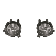 Car Body Kit Front Bumper Fog Lamp for BMW 3Series E92 Modified to M4 2006-2013 Fog Lamp (Universal for E90-M4),www.hongyangcorp.com,Car Body Kit Front Bumper Fog Lamp for BMW 3Series E92 Modified to M4 2006-2013 Fog Lamp (Universal for E90-M4)