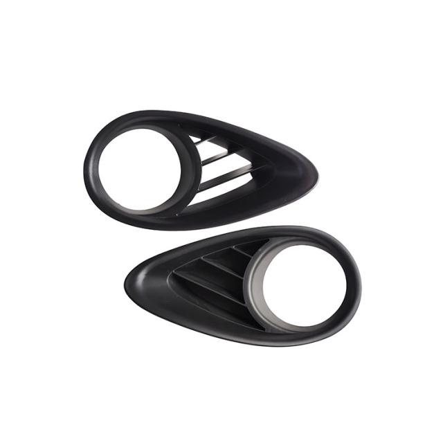Car Body Kit Fog Lamp Case for Infiniti FX35 FX37 FX50 2009-2013 QX70 2014-2017 Chromed / Black 62257-3EV0A/ 62256-3EV0A,www.hongyangcorp.com,Car Body Kit Fog Lamp Case for Infiniti FX35 FX37 FX50 2009-2013 QX70 2014-2017 Chromed / Black 62257-3EV0A/ 62256-3EV0A