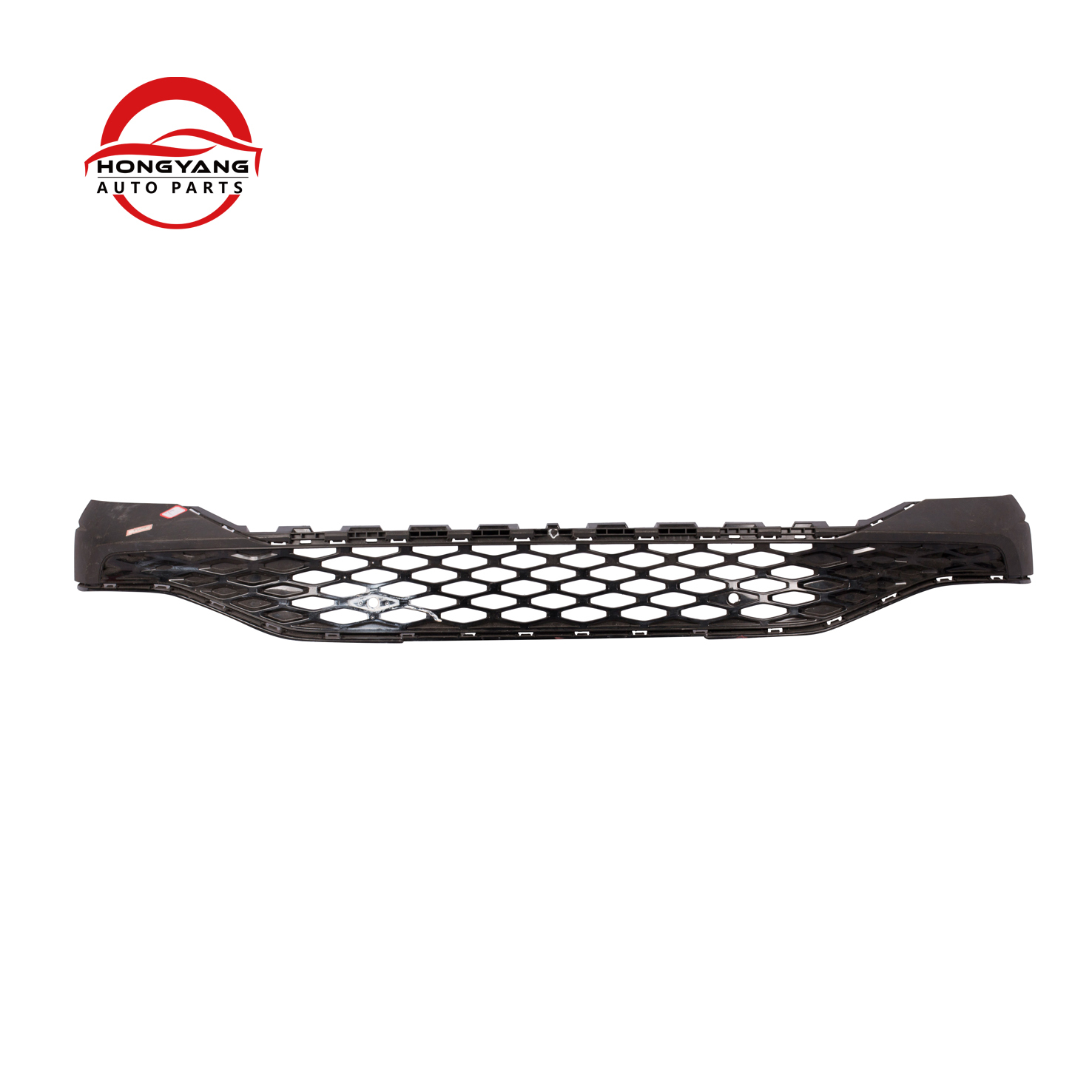 Custom High Quality New Design Car Auto Other Exterior Accessoriesfront Bumper Lower Grille for Volkswagen ID4X,www.hongyangcorp.com,Custom High Quality New Design Car Auto Other Exterior Accessoriesfront Bumper Lower Grille for Volkswagen ID4X