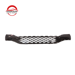 Custom High Quality New Design Car Auto Other Exterior Accessoriesfront Bumper Lower Grille for Volkswagen ID4X,www.hongyangcorp.com,Custom High Quality New Design Car Auto Other Exterior Accessoriesfront Bumper Lower Grille for Volkswagen ID4X