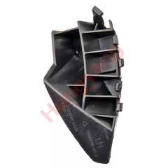 Auto Car Front Bumper Fender Bracket Left for Tesla Model S 2012-2021 1095495-00-A