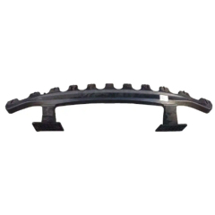 Auto Parts Car Front Lower Bumper Bracket for Tesla Model S 2016-2021 1056837-00-D