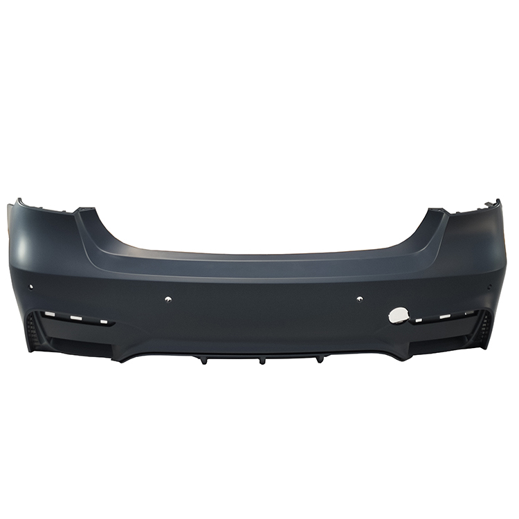 Styling Auto Accessories Body Kits With Front Bumper Side Skirts Rear Bumper for BMW 3 Series F30 to M3 2012-2018,www.hongyangcorp.com,Styling Auto Accessories Body Kits With Front Bumper Side Skirts Rear Bumper for BMW 3 Series F30 to M3 2012-2018
