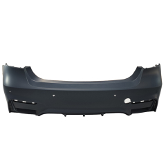 Styling Auto Accessories Body Kits With Front Bumper Side Skirts Rear Bumper for BMW 3 Series F30 to M3 2012-2018,www.hongyangcorp.com,Styling Auto Accessories Body Kits With Front Bumper Side Skirts Rear Bumper for BMW 3 Series F30 to M3 2012-2018