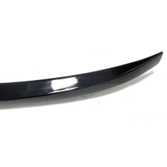 Car Rear Spoilers Car Body Kits Parts for BMW G05 Universal Spoiler for BMW X5 G05 Black Warrior,www.hongyangcorp.com,Car Rear Spoilers Car Body Kits Parts for BMW G05 Universal Spoiler for BMW X5 G05 Black Warrior
