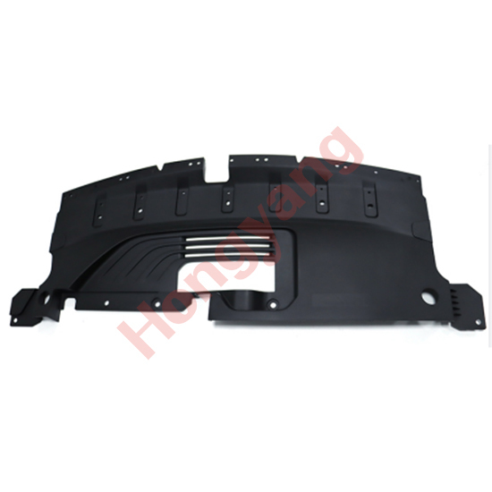 Fast Delivery Auto Body Systems Car Lock Pad for Infiniti QX50 2019-2022 Radiator Cover OE 62240-5NA0A,www.hongyangcorp.com,Fast Delivery Auto Body Systems Car Lock Pad for Infiniti QX50 2019-2022 Radiator Cover OE 62240-5NA0A