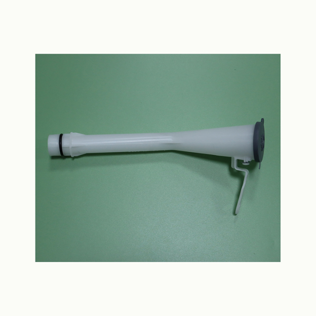 Cheap Car Auto Parts Windshield Washer Reservoir Tank Bottle for Infiniti QX50 2019 Water Conduit of Washer Reservoir Tank