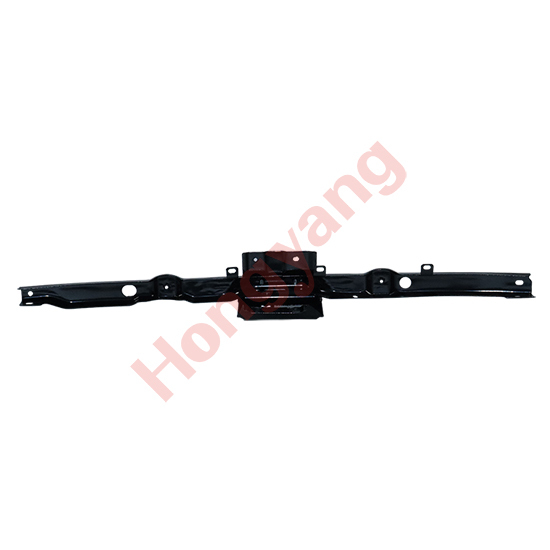 Auto Car Front Bumper Front Upper Bumper Cover Retainer for NISSAN Pathfinder 2022-2024 62240-6TA1A