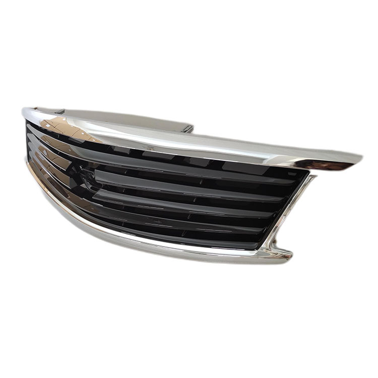 Car Bumper Grille Fit for Infiniti G25 2011-2012 G35 G37 2007-2013 Mesh Front Grille 62310-1NF1A,www.hongyangcorp.com,Car Bumper Grille Fit for Infiniti G25 2011-2012 G35 G37 2007-2013 Mesh Front Grille 62310-1NF1A