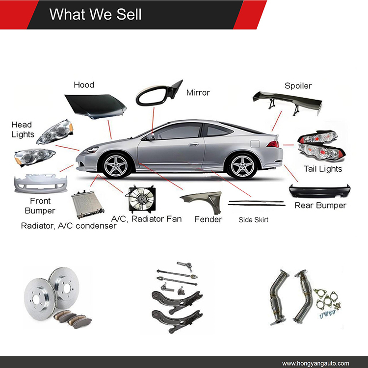 Vehicle Spare Parts Front Bumper Grille Lower for Infiniti Q50 2014-2017 Bumper Grille Sport 62254-4GA4A,www.hongyangcorp.com,Vehicle Spare Parts Front Bumper Grille Lower for Infiniti Q50 2014-2017 Bumper Grille Sport 62254-4GA4A