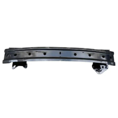 Car Front Bumper Inner Iron  for Tesla Model X 2015-2021  1030105-00-D