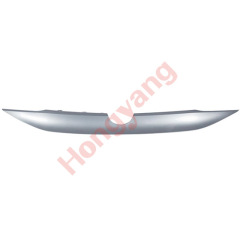 Front Bumper Cover for Engine for ID4x Bumper for ID4X Car Body Parts Vehicle Spare Parts,www.hongyangcorp.com,Front Bumper Cover for Engine for ID4x Bumper for ID4X Car Body Parts Vehicle Spare Parts
