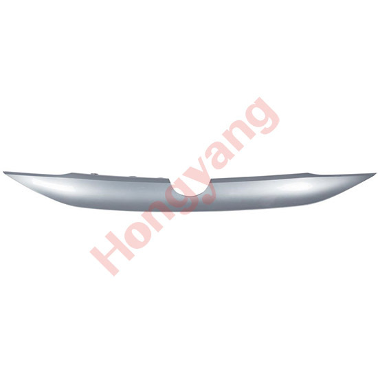 Front Bumper Cover for Engine for ID4x Bumper for ID4X Car Body Parts Vehicle Spare Parts,www.hongyangcorp.com,Front Bumper Cover for Engine for ID4x Bumper for ID4X Car Body Parts Vehicle Spare Parts