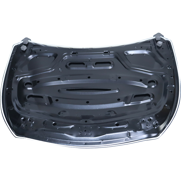 Car Exterior Accessories Replacement Hood Cover for Infiniti Q50 Q50L 2014-2024 Engine Cover F510M-4GAMA,www.hongyangcorp.com,Car Exterior Accessories Replacement Hood Cover for Infiniti Q50 Q50L 2014-2024 Engine Cover F510M-4GAMA