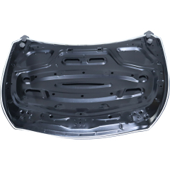 Car Exterior Accessories Replacement Hood Cover for Infiniti Q50 Q50L 2014-2024 Engine Cover F510M-4GAMA,www.hongyangcorp.com,Car Exterior Accessories Replacement Hood Cover for Infiniti Q50 Q50L 2014-2024 Engine Cover F510M-4GAMA