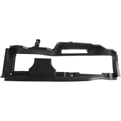 Car Front Bumper Air Inlet(A/B) for Suzuki Swift 2018-2024 OE:72432M56R00 / 72433M56R00
