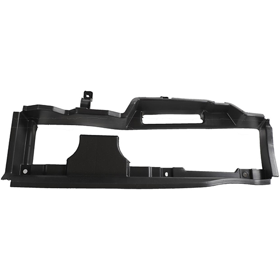 Car Front Bumper Air Inlet(A/B) for Suzuki Swift 2018-2024 OE:72432M56R00 / 72433M56R00