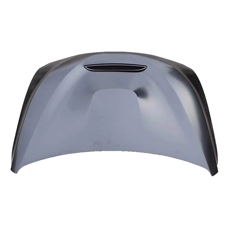 Car Parts Accessories GTS Front Bonnet Engine Hood Cover Fit for BMW 3 Series F30 2012-2019,www.hongyangcorp.com,Car Parts Accessories GTS Front Bonnet Engine Hood Cover Fit for BMW 3 Series F30 2012-2019