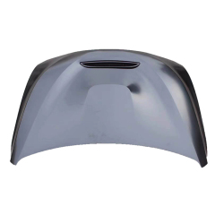 Car Parts Accessories GTS Front Bonnet Engine Hood Cover Fit for BMW 3 Series F30 2012-2019,www.hongyangcorp.com,Car Parts Accessories GTS Front Bonnet Engine Hood Cover Fit for BMW 3 Series F30 2012-2019