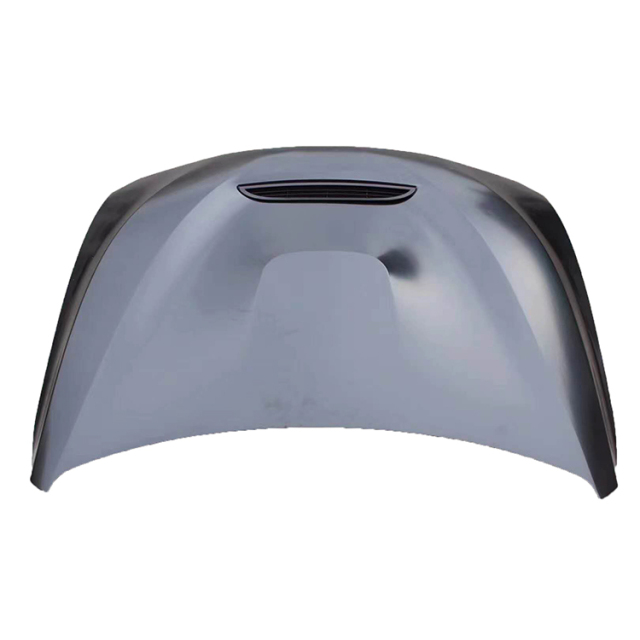 Car Parts Accessories GTS Front Bonnet Engine Hood Cover Fit for BMW 3 Series F30 2012-2019,www.hongyangcorp.com,Car Parts Accessories GTS Front Bonnet Engine Hood Cover Fit for BMW 3 Series F30 2012-2019