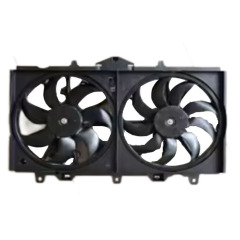 Vehicle Spare Parts Condenser Radiator Cooling Fan Without Module 2.0/3.0/3.5/3.7L for Infiniti Q50 2014-2018 21481-4GA0A/4GB0A,www.hongyangcorp.com,Vehicle Spare Parts Condenser Radiator Cooling Fan Without Module 2.0/3.0/3.5/3.7L for Infiniti Q50 2014-2018 21481-4GA0A/4GB0A