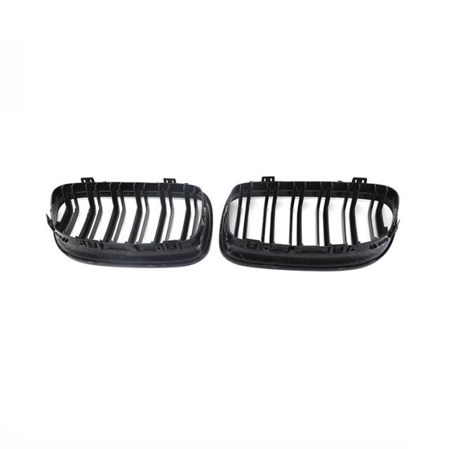 Wholesale Accessories Bumper Grille for BMW 3 Series E90 2008-2011 Factory Price,www.hongyangcorp.com,Wholesale Accessories Bumper Grille for BMW 3 Series E90 2008-2011 Factory Price