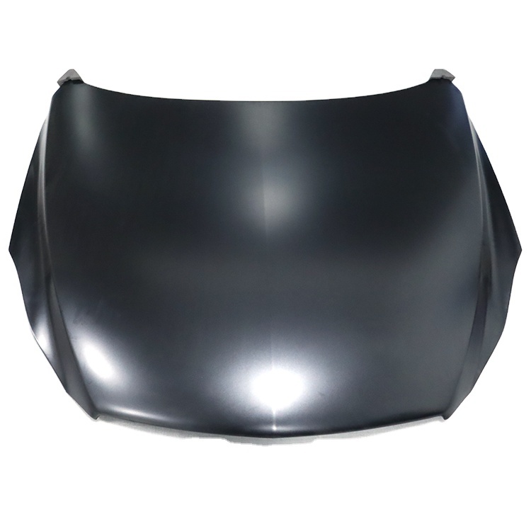 Other Exterior Accessories Car Engine Hood for Infiniti QX50 2014-2016 /EX35 2008-2012 /EX37 2013 F510M-1BAMA,www.hongyangcorp.com,Other Exterior Accessories Car Engine Hood for Infiniti QX50 2014-2016 /EX35 2008-2012 /EX37 2013 F510M-1BAMA
