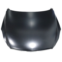 Other Exterior Accessories Car Engine Hood for Infiniti QX50 2014-2016 /EX35 2008-2012 /EX37 2013 F510M-1BAMA,www.hongyangcorp.com,Other Exterior Accessories Car Engine Hood for Infiniti QX50 2014-2016 /EX35 2008-2012 /EX37 2013 F510M-1BAMA