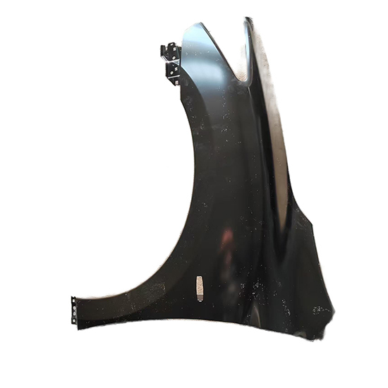 Auto Parts Body Kits Car Front Fender for Infiniti QX60 2014-2020 Left/Right 63101-3JA0A/63100-3JA0A