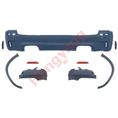 Car Auto Spare Parts Front Bumper Grille Front Lip Spoiler Bodykit for BMW X5 Series E70 2008-2013 Modified to X5M 2023+,www.hongyangcorp.com,Car Auto Spare Parts Front Bumper Grille Front Lip Spoiler Bodykit for BMW X5 Series E70 2008-2013 Modified to X5M 2023+