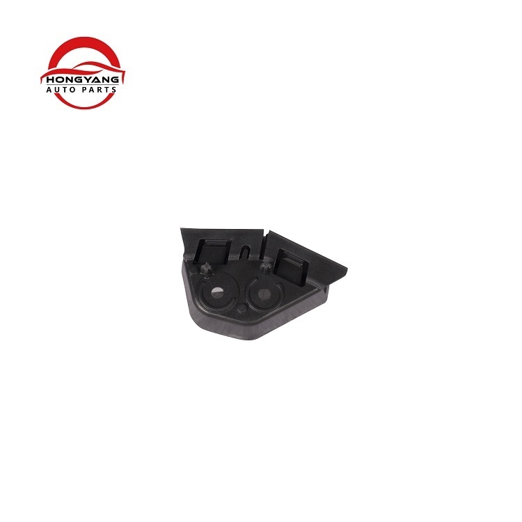 Facelift Kit Car Spare Parts Auto Front Bumper Frame for Volkswagen ID6X Electric New Energy Vehicles Reinforcement Bracket Supp,www.hongyangcorp.com,Facelift Kit Car Spare Parts Auto Front Bumper Frame for Volkswagen ID6X Electric New Energy Vehicles Reinforcement Bracket Supp