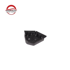 Facelift Kit Car Spare Parts Auto Front Bumper Frame for Volkswagen ID6X Electric New Energy Vehicles Reinforcement Bracket Supp,www.hongyangcorp.com,Facelift Kit Car Spare Parts Auto Front Bumper Frame for Volkswagen ID6X Electric New Energy Vehicles Reinforcement Bracket Supp