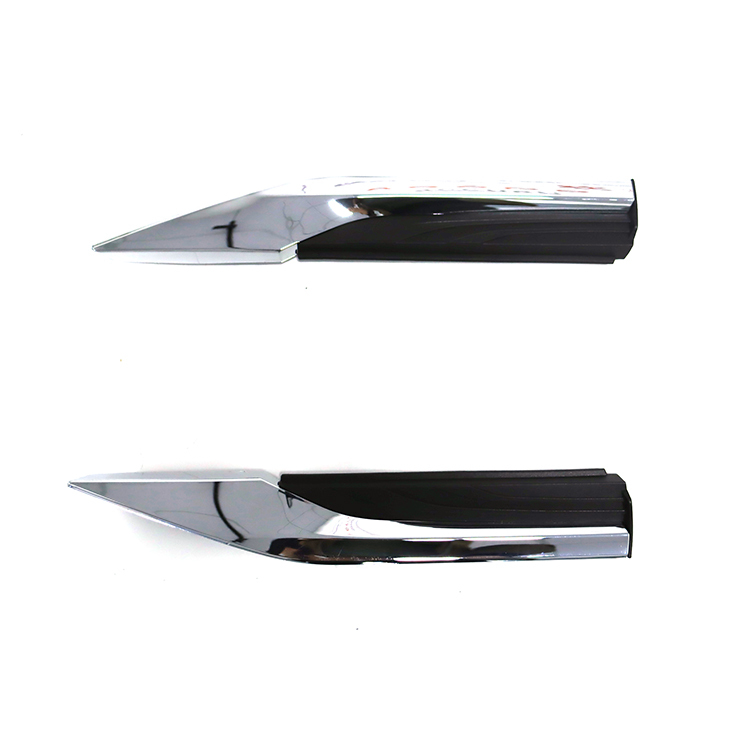 Car Duct-Front Fender Trim for Infiniti QX50 2019-2022 Right/Left 63825-5NA0A/63824-5NA0A,www.hongyangcorp.com,Car Duct-Front Fender Trim for Infiniti QX50 2019-2022 Right/Left 63825-5NA0A/63824-5NA0A