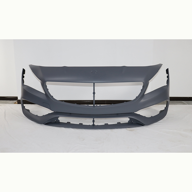 High Quality Auto Parts Front Bumper Assy for Mercedes Benz CLA W117 Body Kit AMG45 Side Skirt Rear Diffuser,www.hongyangcorp.com,High Quality Auto Parts Front Bumper Assy for Mercedes Benz CLA W117 Body Kit AMG45 Side Skirt Rear Diffuser