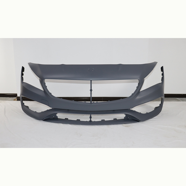 High Quality Auto Parts Front Bumper Assy for Mercedes Benz CLA W117 Body Kit AMG45 Side Skirt Rear Diffuser,www.hongyangcorp.com,High Quality Auto Parts Front Bumper Assy for Mercedes Benz CLA W117 Body Kit AMG45 Side Skirt Rear Diffuser