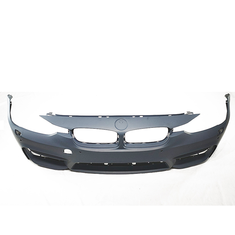 Styling Auto Accessories Body Kits With Front Bumper Side Skirts Rear Bumper for BMW 3 Series F30 to M3 2012-2018,www.hongyangcorp.com,Styling Auto Accessories Body Kits With Front Bumper Side Skirts Rear Bumper for BMW 3 Series F30 to M3 2012-2018