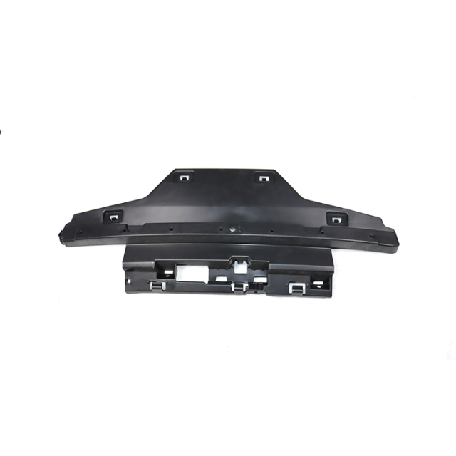 Factory F30 M3 Body Kit for Sale for BMW 3 Series,www.hongyangcorp.com,Factory F30 M3 Body Kit for Sale for BMW 3 Series
