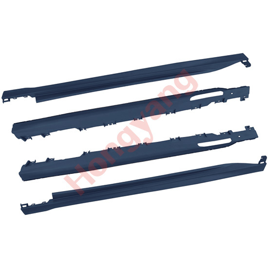 Car Auto Spare Parts Front Bumper Assy Grille Front Lip Spoiler Bodykit for BMW X6 Series G06 2020-2022 Modified to M-Tech 2023+,www.hongyangcorp.com,Car Auto Spare Parts Front Bumper Assy Grille Front Lip Spoiler Bodykit for BMW X6 Series G06 2020-2022 Modified to M-Tech 2023+