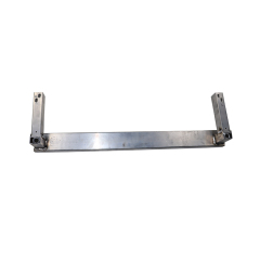 Under Bracket of Engine 3.7 for Infiniti Q50 Car Body Parts Q50 Parts  Auto Parts  Accessories Car Q50 2014-2017 54401-4GA1A
