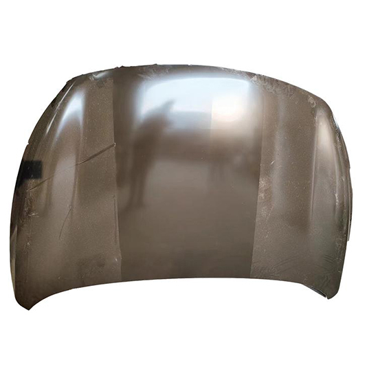 Car Front Bumper Hood for Infiniti QX60 2016-2020 Q70 G25 G37 FX35 65100-3JA0A F510M 1MAMA F510M-JK0M0  F510M-1CAMA
