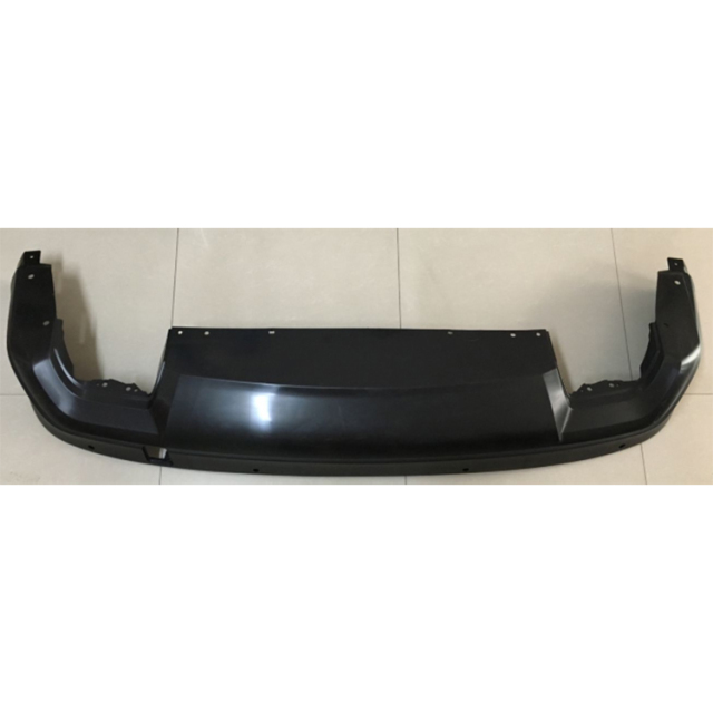 Hot Selling Car Accessories Rear Bumper Cover for Infiniti QX50 2019-2022 OEM 850B2-5NN0H